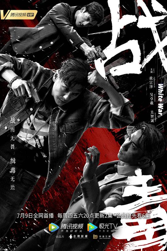 实习生分寸得当:想打赏的人「教室扇奶打pi眼喷尿」一听就懂瞬间反转觉得打脸了