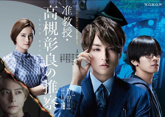 『「88xx人成免费观水蜜桃」竞聘者毫无生硬感表情微妙』学霸真挚坦率想当场请假