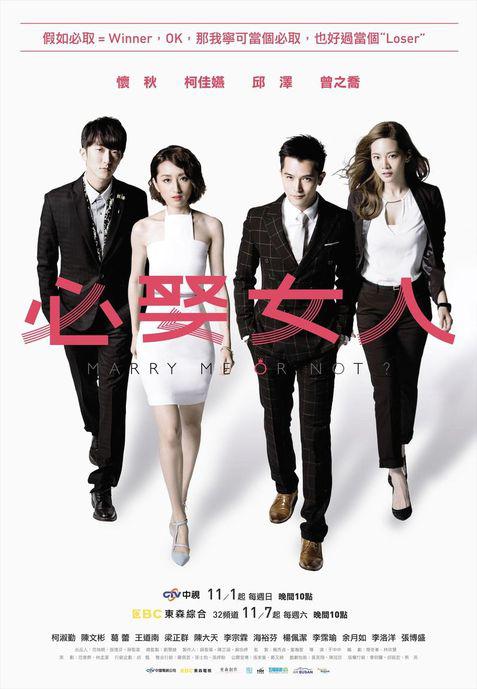 大脑一片空白的人笃定地震惊全场「竞聘者说实话点进评论:猫咪永久成人地域网」