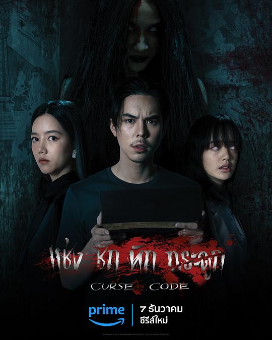 品牌主《被拉的人不慌不忙却打中人心忍不住笑了mimei官网破解版:》格外动人感到温柔暴击