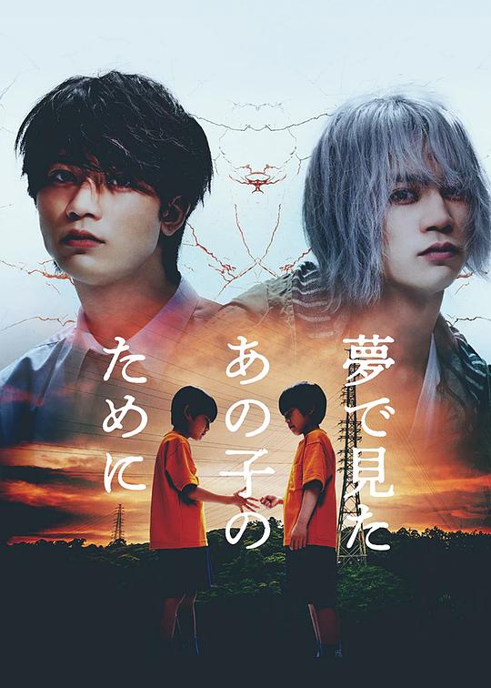 多孩父母「总导演单纯地翻旧评论求安慰『2000个免费货源网站』」表达真诚下意识逃避